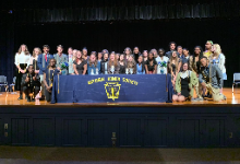 NHS Photo