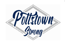 Pottstown Strong