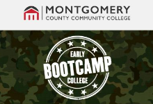 Montco Boot Camp