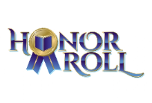 REVISED PSD 2022-23 Fourth Marking Period Honor Roll