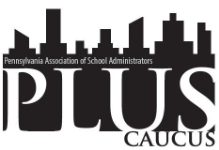 PLUS caucus