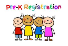 prek