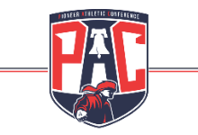PAC 10