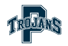 Trojans Logo
