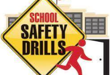 drills