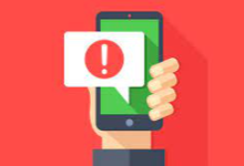 Notification