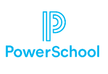 powerschool