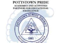 Fall Pottstown Pride 2021