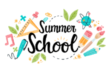 Reminder: ESY and Summer School