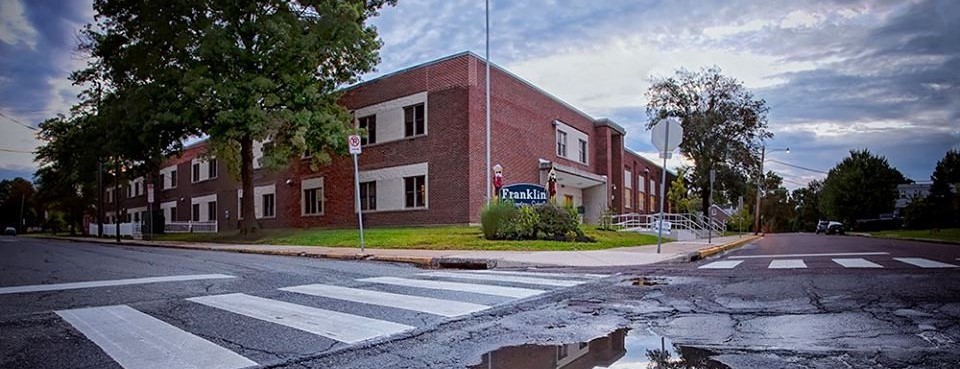 Franklin Elementary