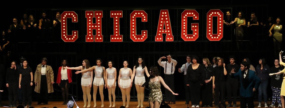 CHICAGO