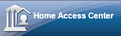 Home Access Center