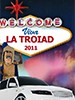 2011 Troaid