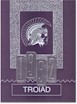 1992 Troaid