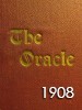 1908 Oracle