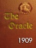 1909 Oracle