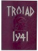 1941 Troaid