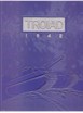 1942 Troaid