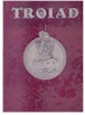 1943 Troaid