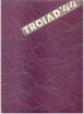 1944 Troaid