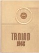 1946 Troaid