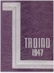 1947 Troaid