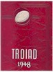 1948 Troaid