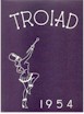 1954 Troaid