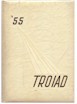 1955 Troaid