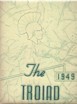 1949 Troaid