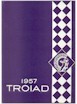 1957 Troaid