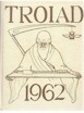 1962 Troaid