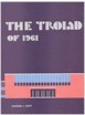 1961 Troaid