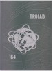 1964 Troaid