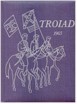 1965 Troaid