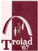 1967 Troaid