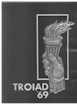 1969 Troiad