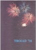 1976 Troaid