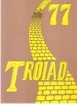 1977 Troaid