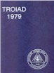 1979 Troaid