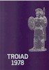 1978 Troaid