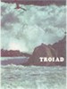 1975 Troaid