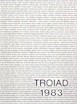 1983 Troaid