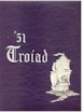 1951 Troaid