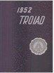 1952 Troaid
