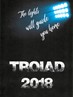 2018 Troiad