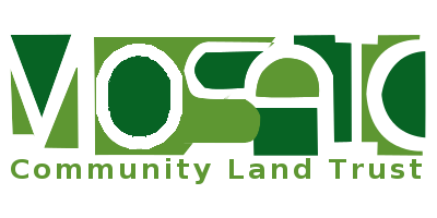 Community Land Trust/Community Gardens 