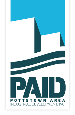 PAID Inc.