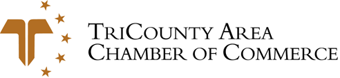 Tricounty Area Chamber of Commerce