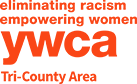 ywca